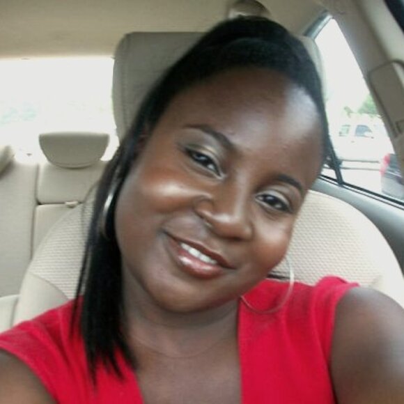 Meet your Posher, Lovette - Picture 1 of 1